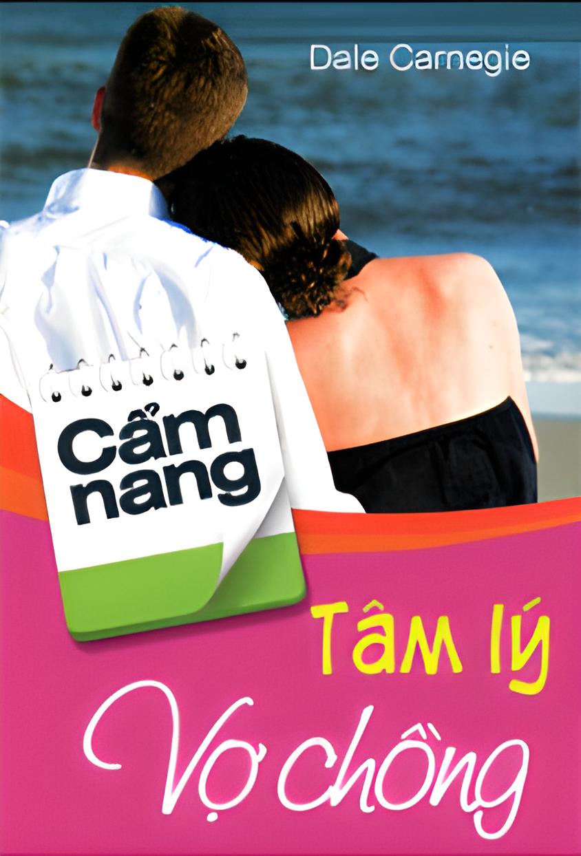 Tam-Ly-Vo-Chong-Dale-Carnegie