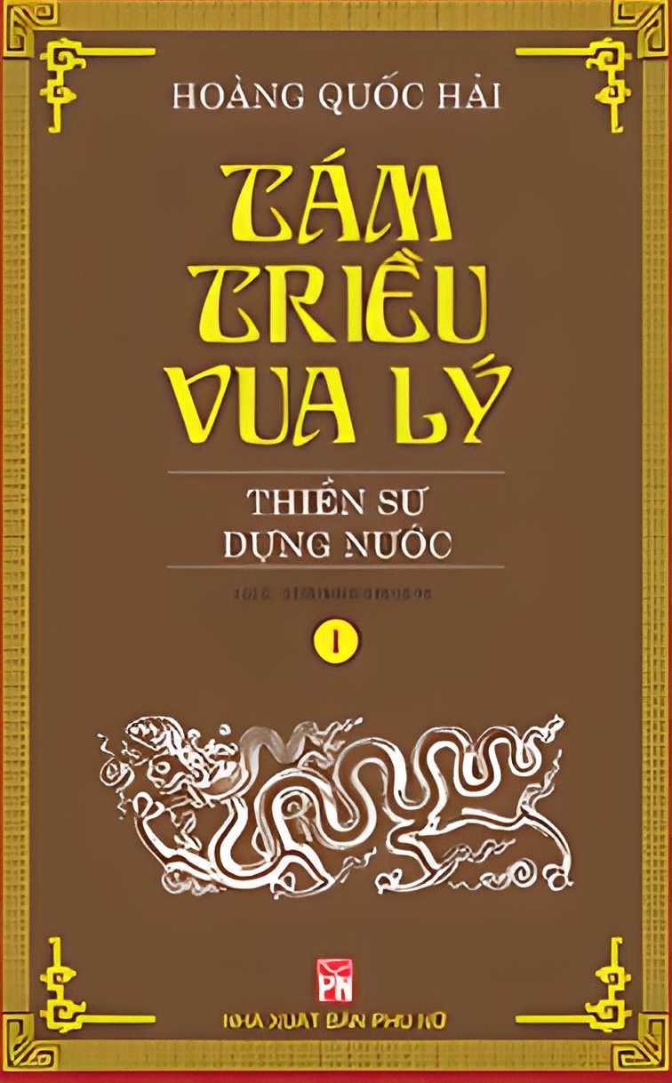 Tam-Trieu-Vua-Ly-1-Thien-Su-Dung-Nuoc-ebookvie