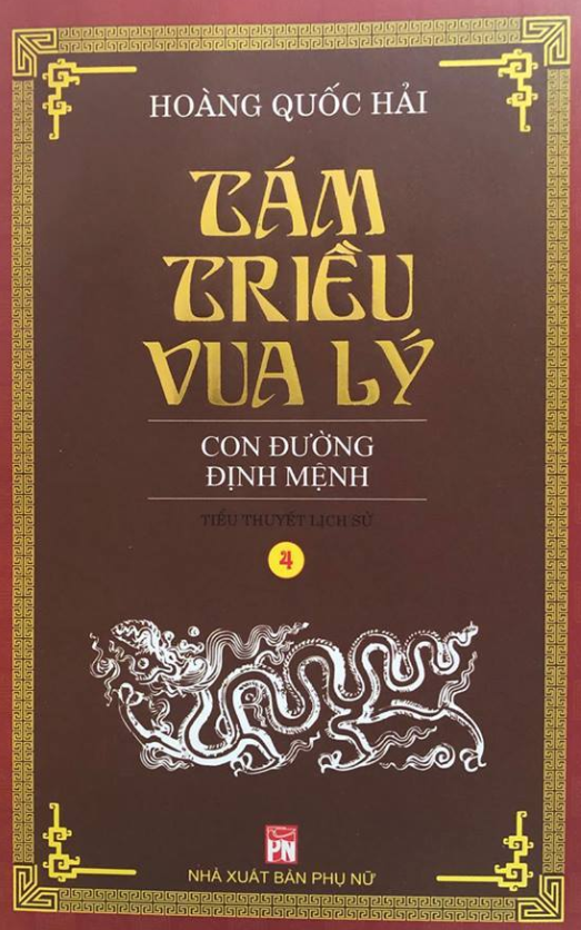Tam-Trieu-Vua-Ly-4-Con-Duong-Dinh-Menh-2