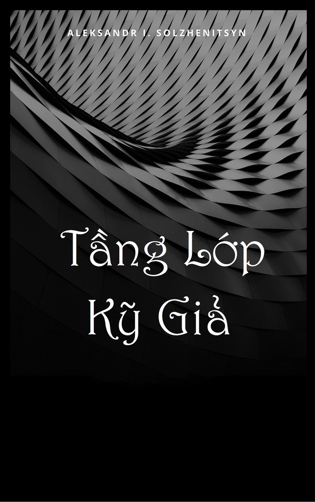 Tang-Lop-Ky-Gia-Aleksandr-Isayevich-Solzhenitsyn