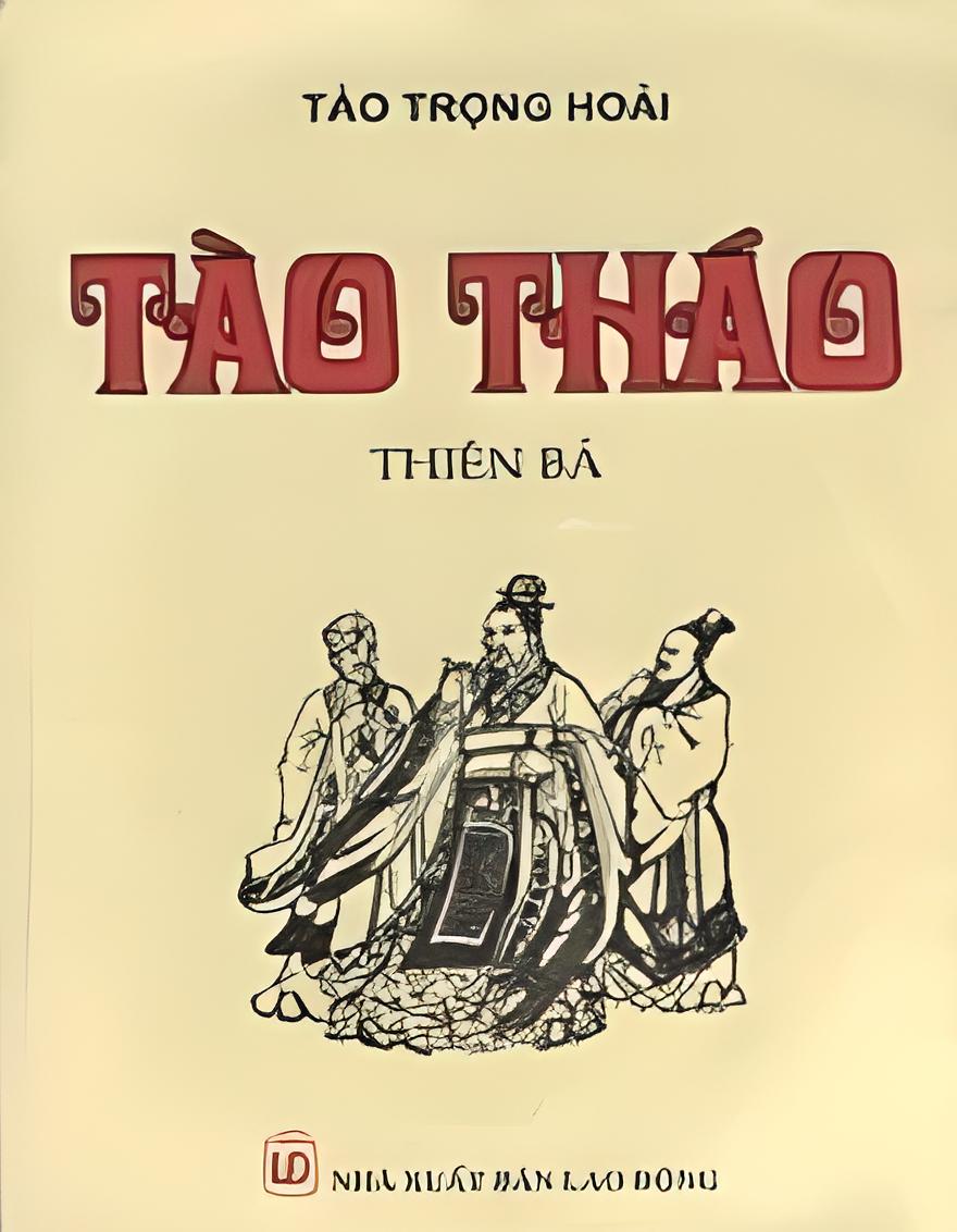Tao-Thao-Tao-Trong-Hoai