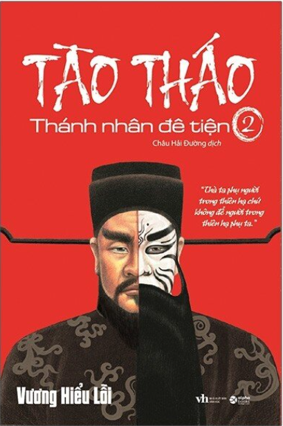Tao-Thao-Thanh-Nhan-De-Tien-2-Vuong-Hieu-Loi
