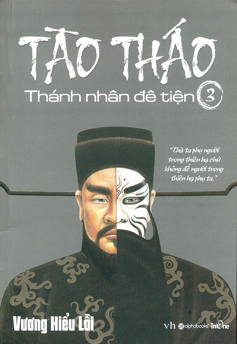Tao-Thao-Thanh-Nhan-De-Tien-3-Vuong-Hieu-Loi