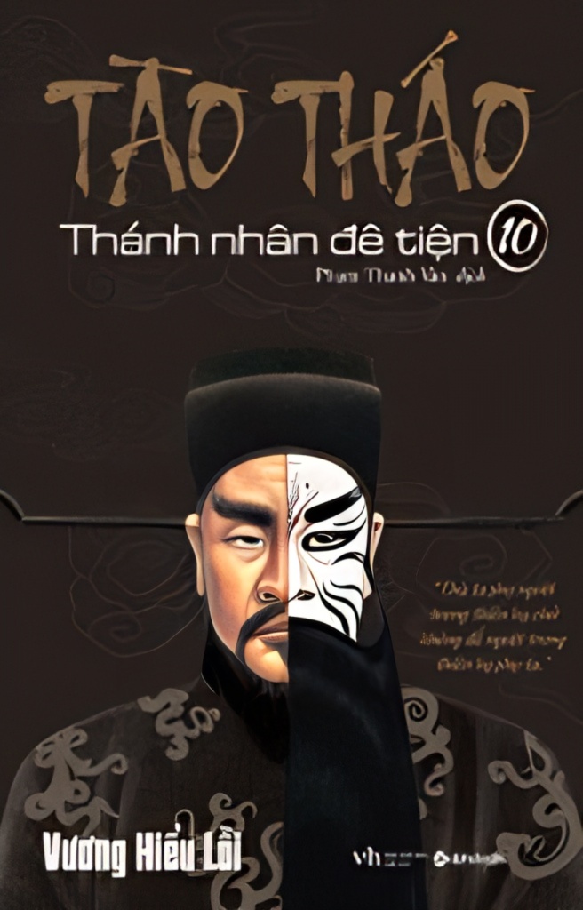 Tao-Thao-_-Thanh-Nhan-De-Tien-Tap-10