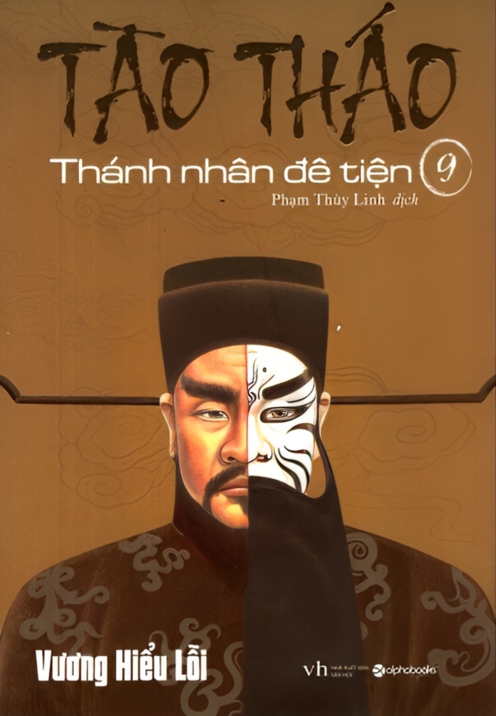 Tao-Thao-_-Thanh-Nhan-De-Tien-Tap-9