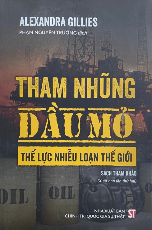 Tham-Nhung-Dau-Mo-min