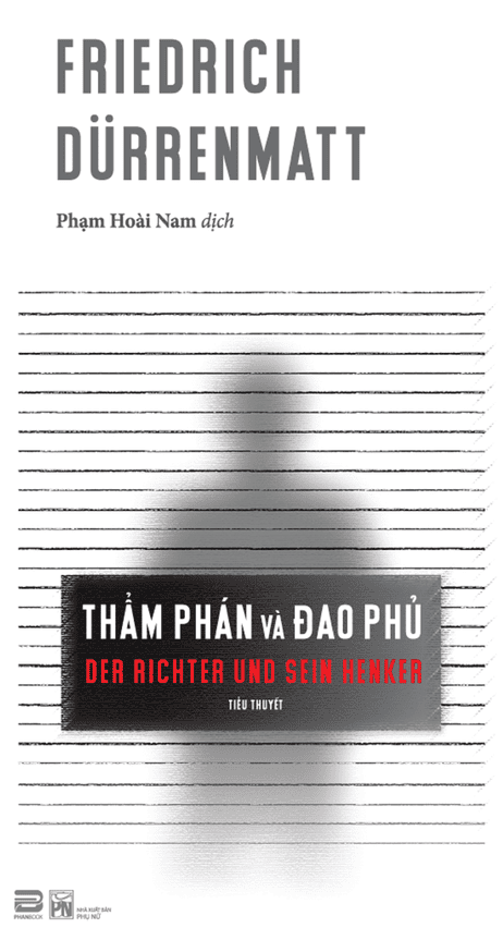 Tham-Phan-Va-Dao-Phu-ebookvie