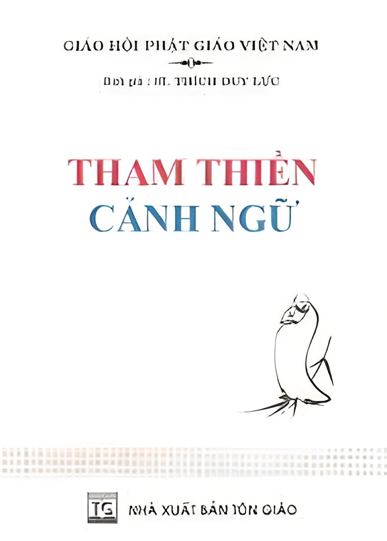 Tham-Thien-Canh-Ngu-Thich-Duy-Luc