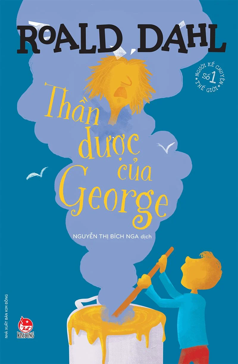 Than-Duoc-cua-Geogre