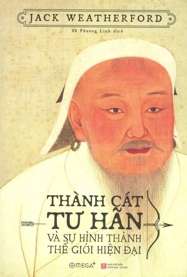 Thanh-Cat-Tu-Han-Va-Su-Hinh-Thanh-The-Gioi-Hien-Dai