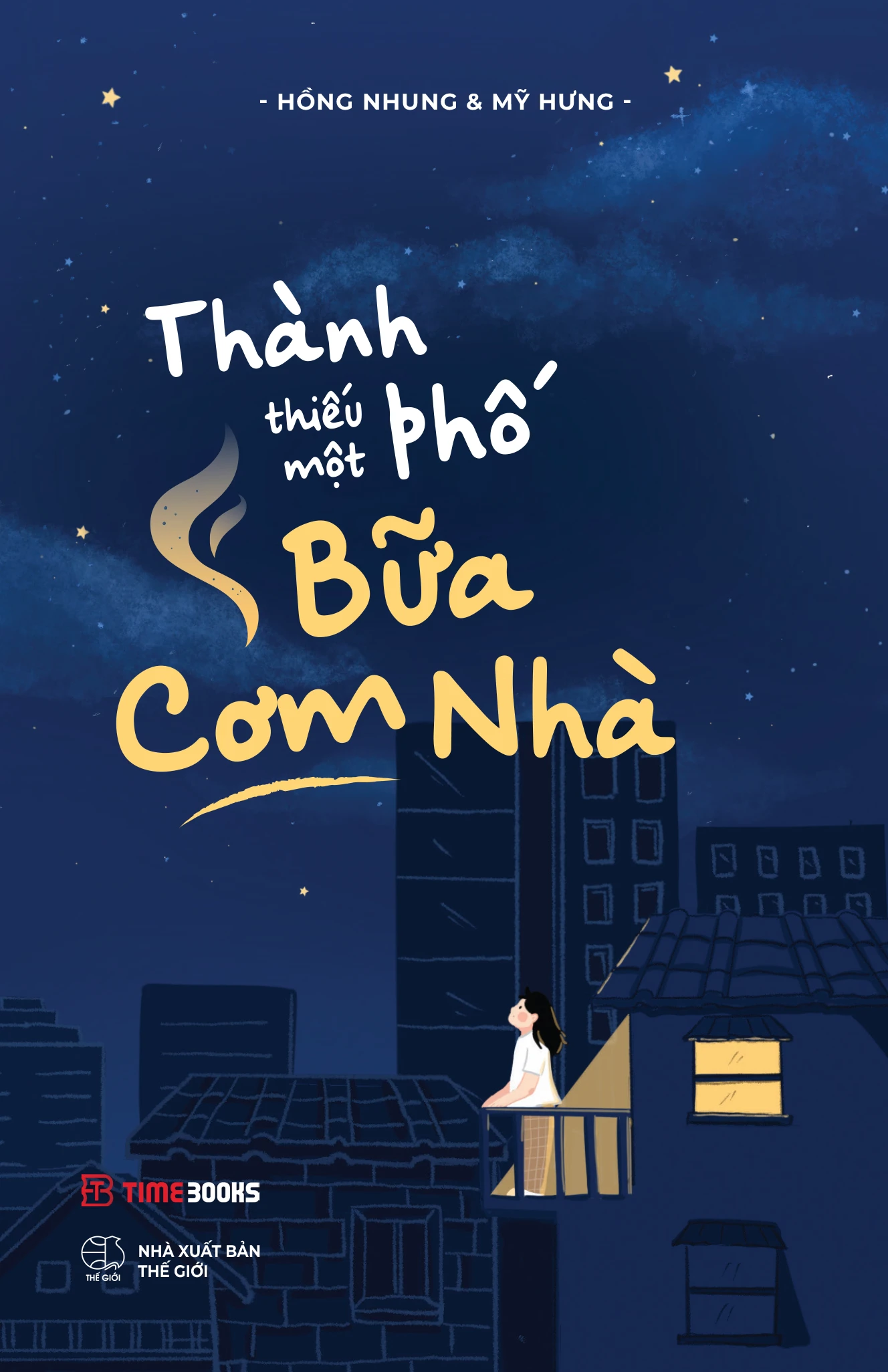 Thanh-Pho-Thieu-Mot-Bua-Com-Nha