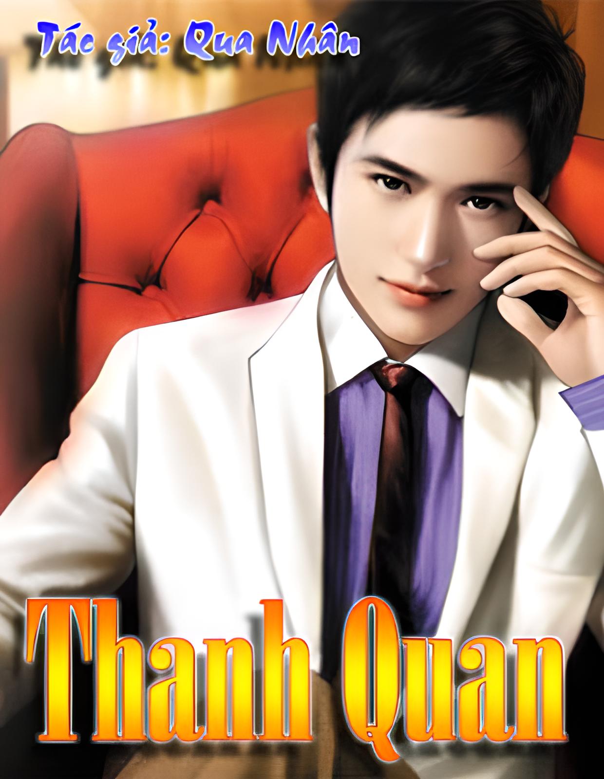 Thanh-quan-qua-nhan