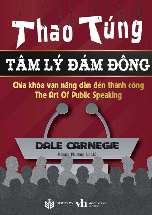 Thao-Tung-Tam-Ly-Dam-Dong