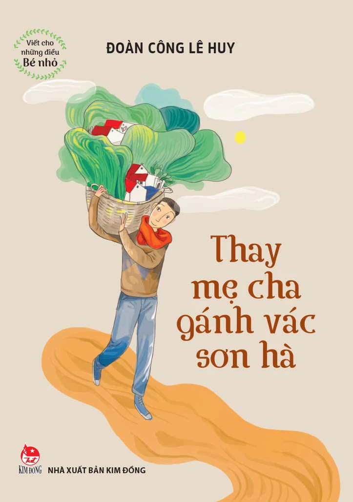 Thay-Me-Cha-Ganh-Vac-Son-Ha