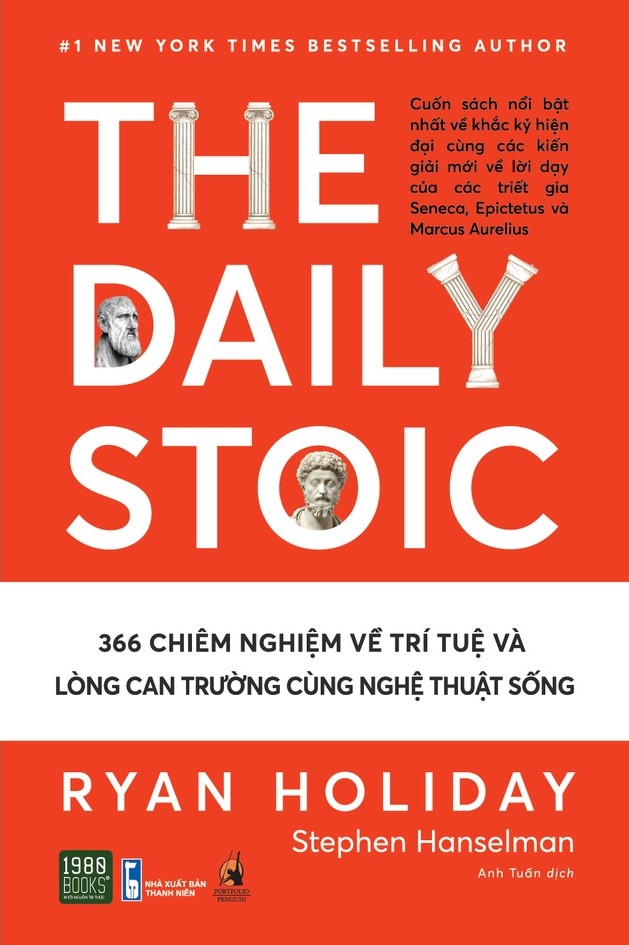 The-Daily-Stoic-366-Chiem-Nghiem-Ve-Tri-Tue-Va-Long-Can-Truong-Cung-Nghe-Thuat-Song