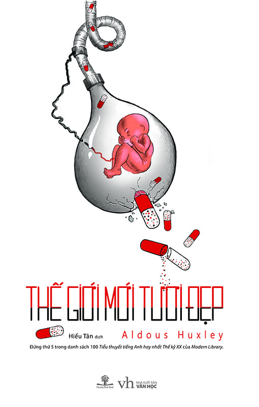 The-Gioi-Moi-Tuoi-Dep