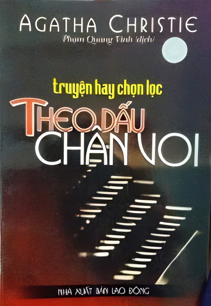 Theo-dau-chan-voi-_-Agatha-Christie