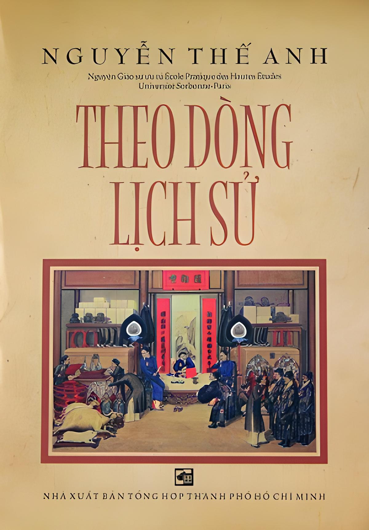 Theo-dong-lich-su