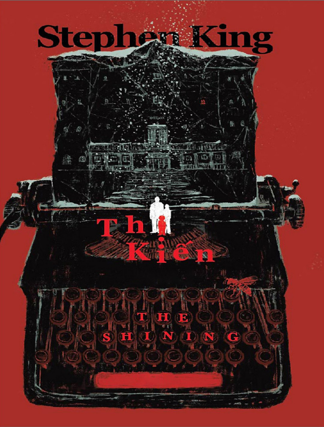 Thi-Kien-The-Shining