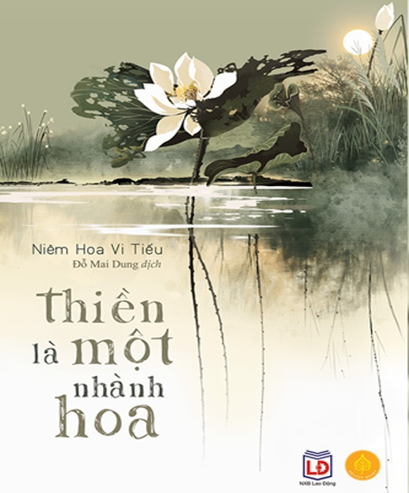 Thien-La-Mot-Nhanh-Hoa