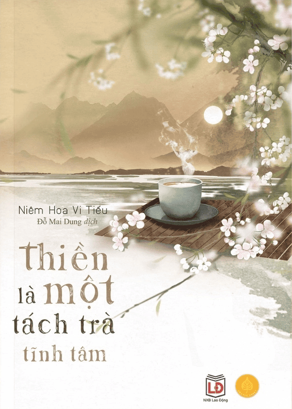 Thien-La-Mot-Tach-Tra-Tinh-Tam