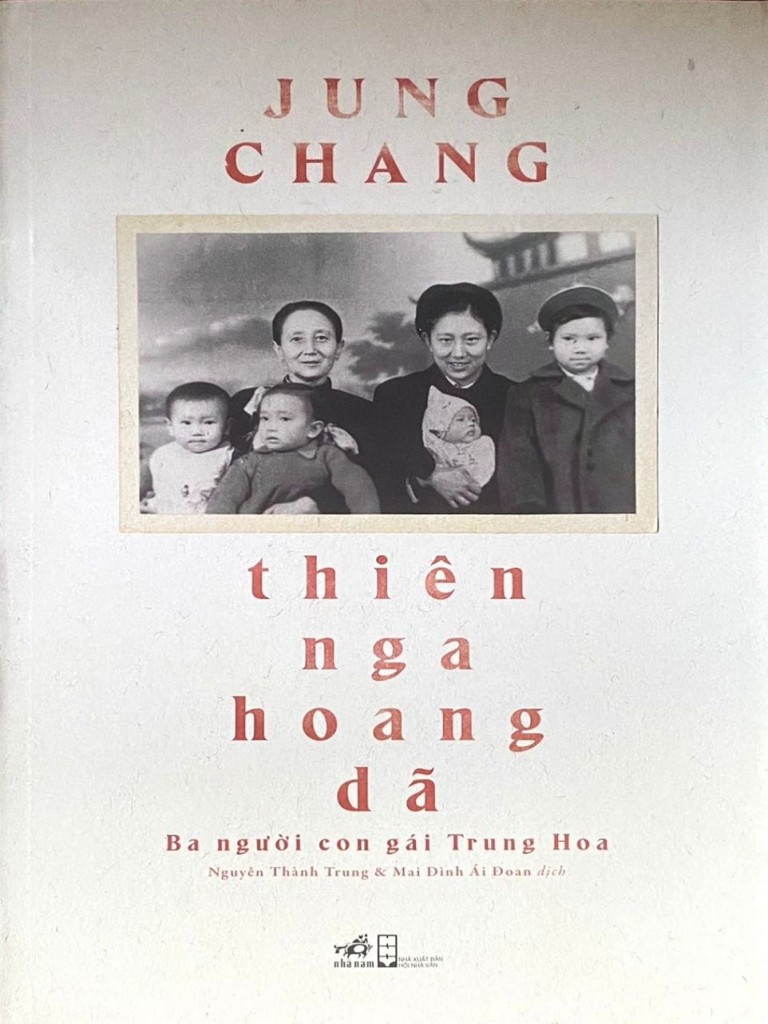 Thien-Nga-Hoang-Da