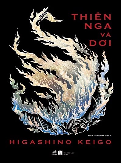 Thien-Nga-Va-Doi