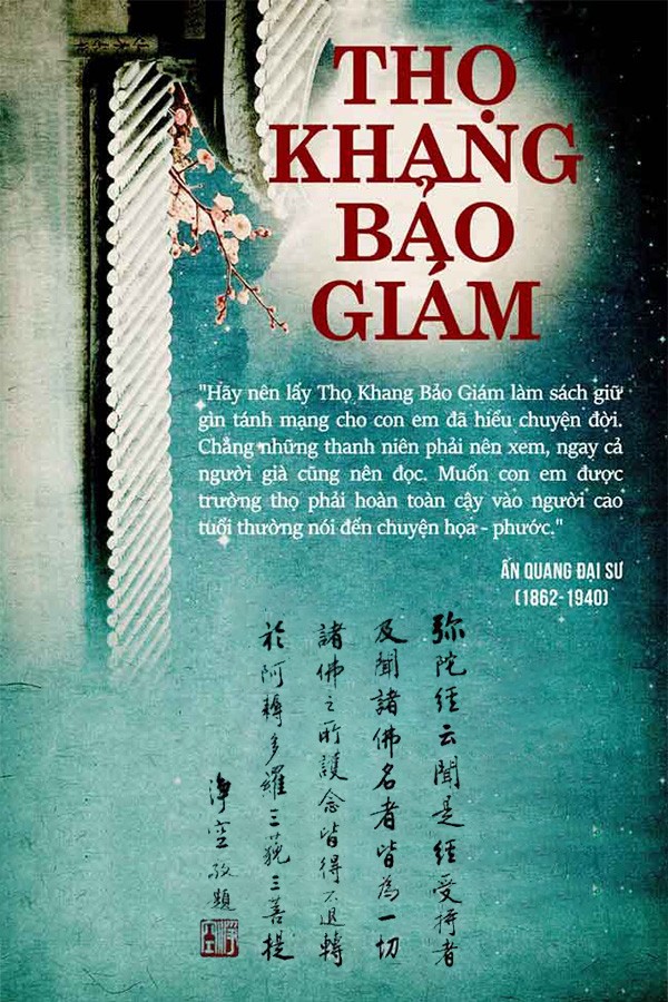 Tho-Khang-Bao-Giam