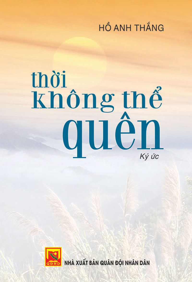 Thoi-Khong-The-Quen