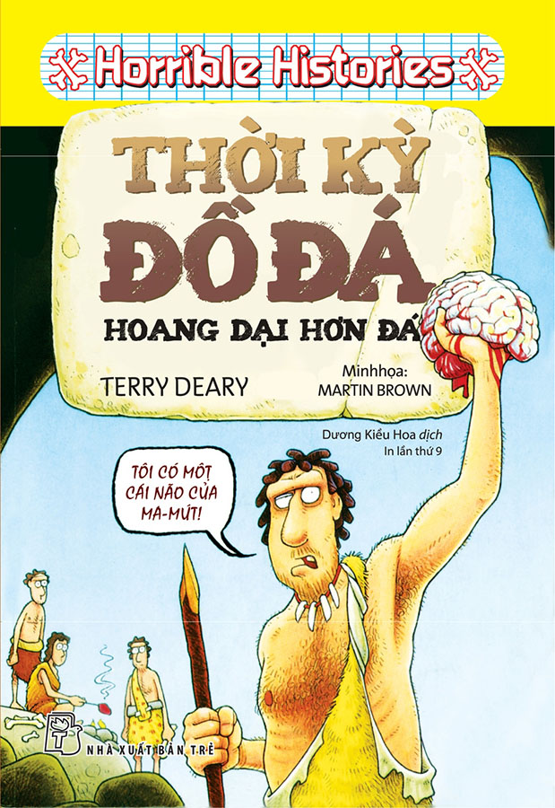 Thoi-Ky-Do-Da-Hoang-Dai-Hon-Da