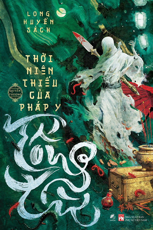 Thoi-Nien-Thieu-Cua-Phap-Y-Tong-Tu