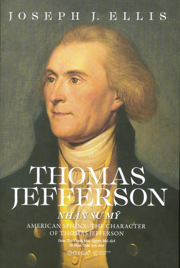 Thomas-Jefferson-_-Nhan-Su-My
