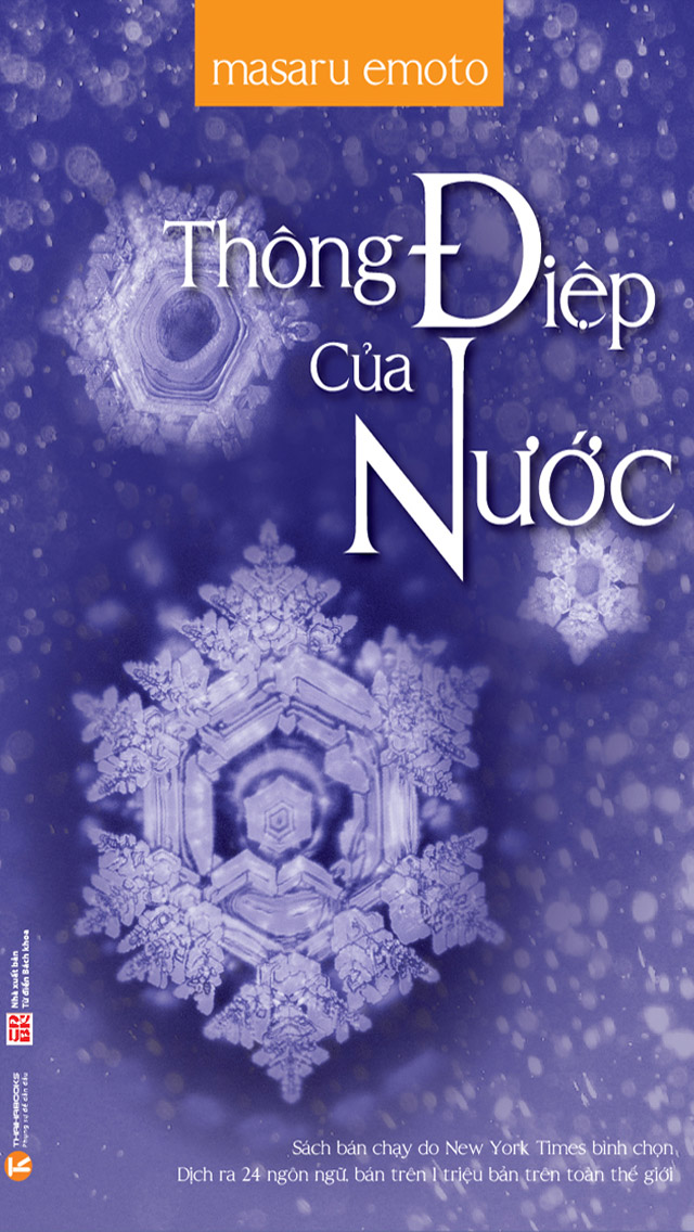 Thong-Diep-Cua-Nuoc