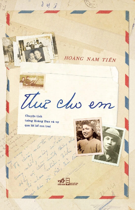 Thu-Cho-Em-ebook