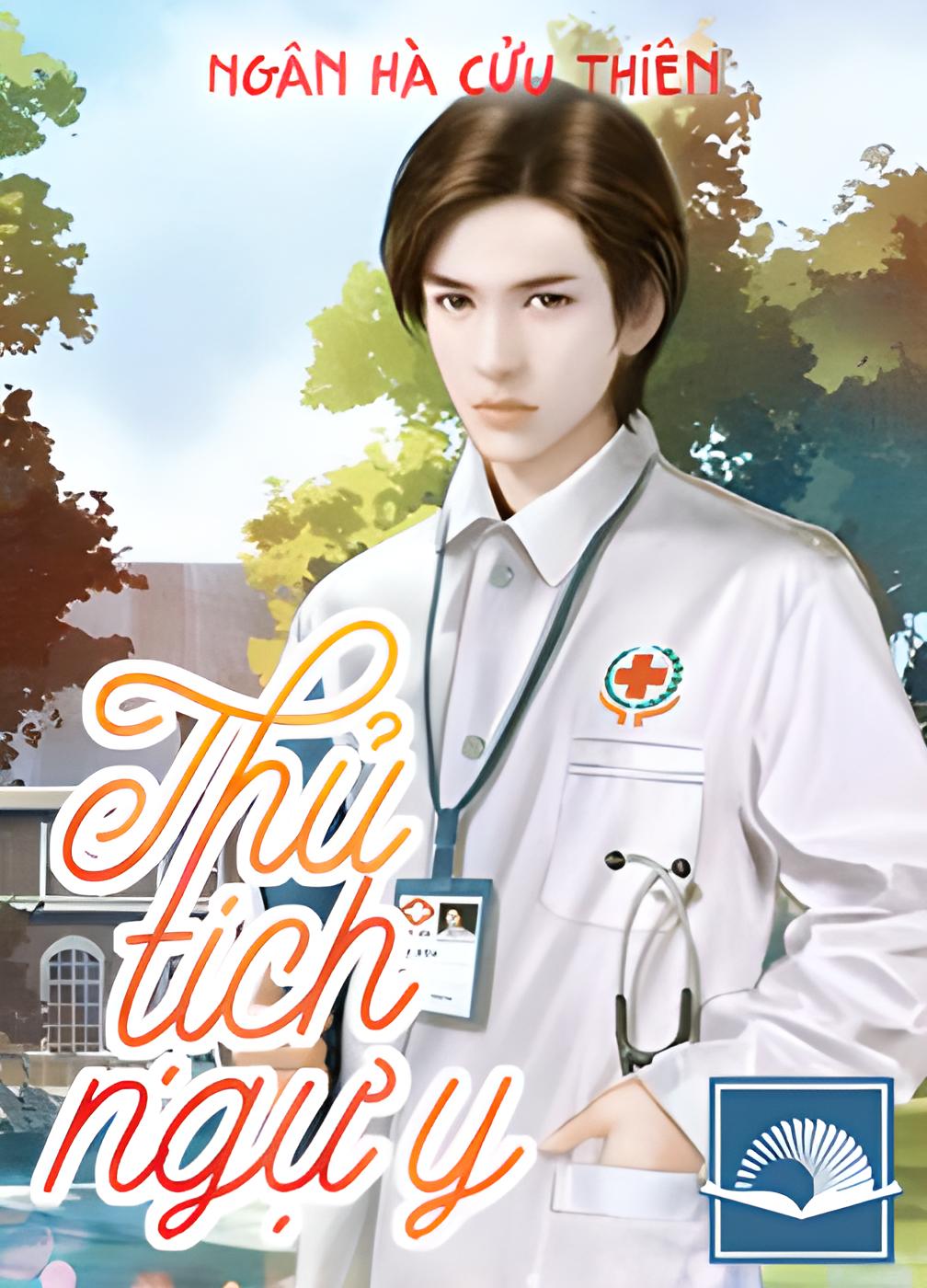 Thu-Tich-Ngu-Y-Ngan-Ha-Cuu-Thien