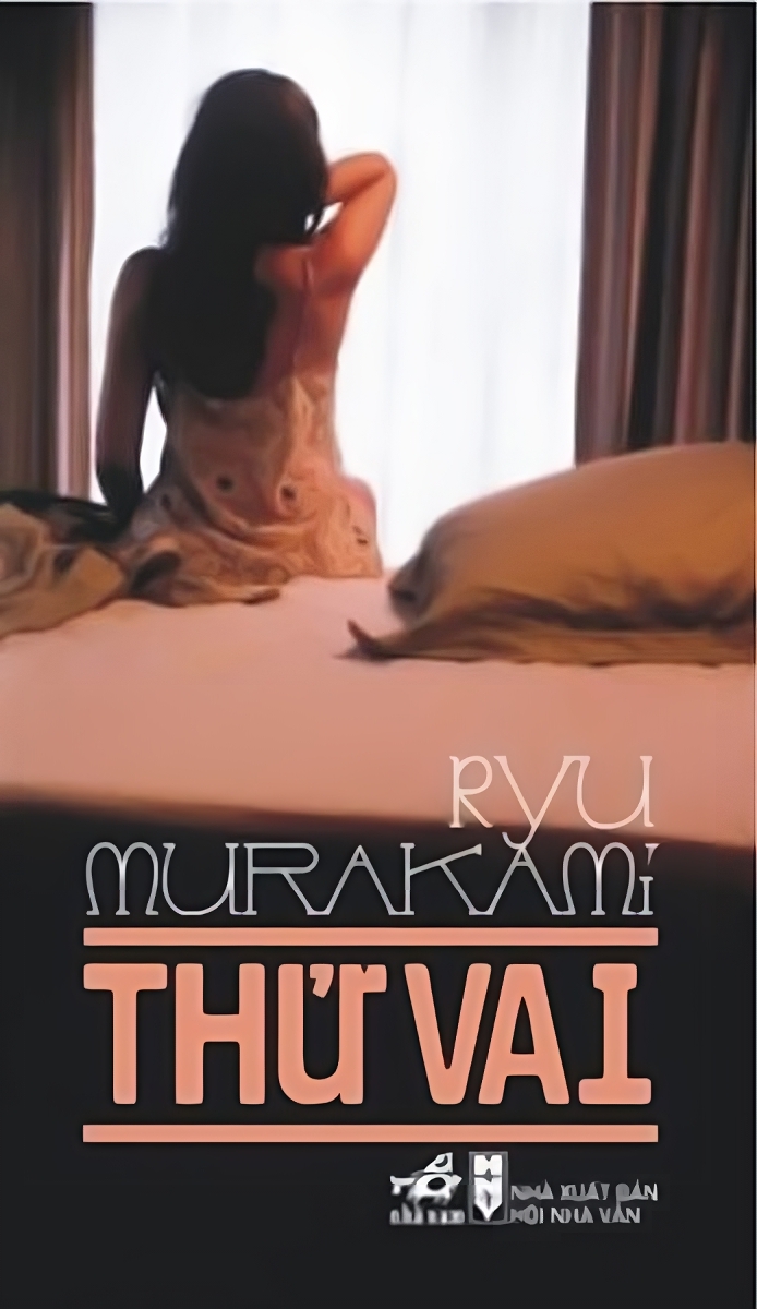 Thu-Vai-Ryu-Murakami