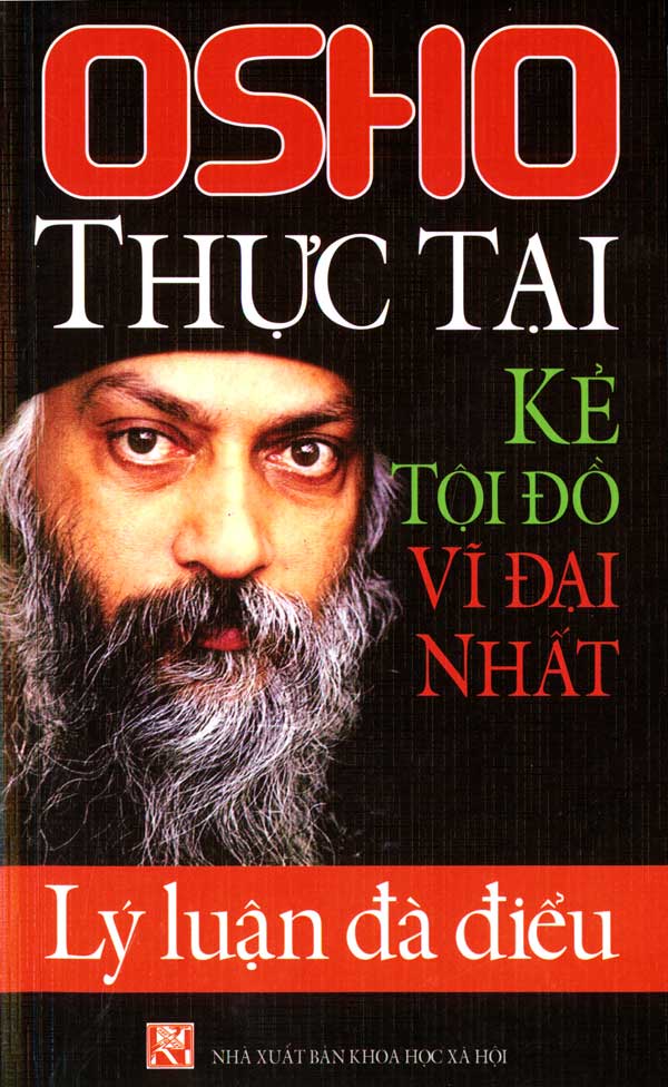Thuc-Tai-Ke-Toi-Do-Vi-Dai-Nhat