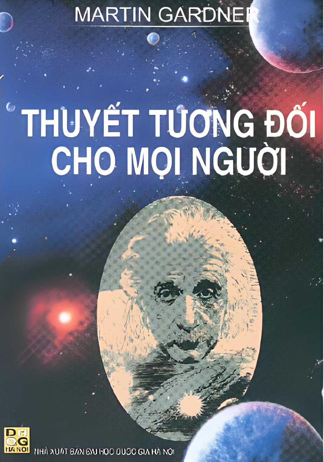 Thuyet-Tuong-Doi-Cho-Moi-Nguoi-Martin-Gardner