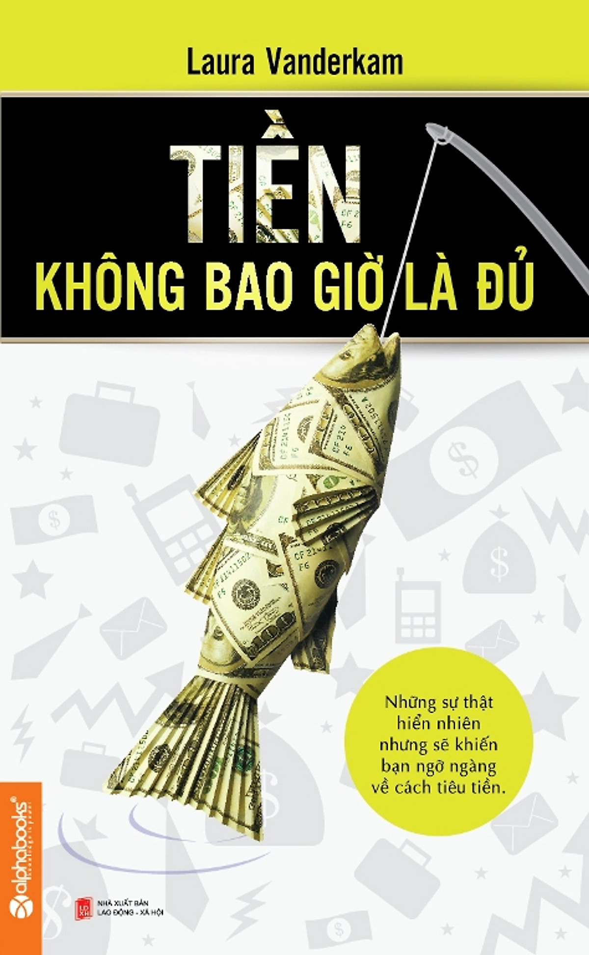 tien khong bao gio la du_outline_16.9.2014