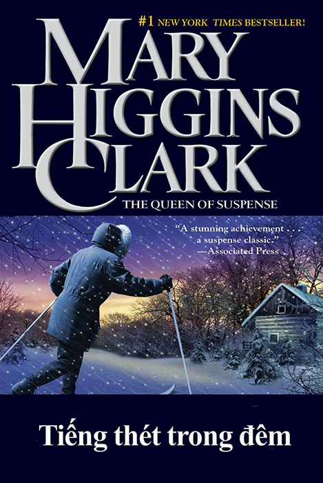 Tieng-Thet-Trong-Dem-Mary-Higgins-Clark_9zm4