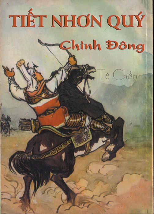 Tiet-Nhon-Qui-Chinh-Dong-To-Chan