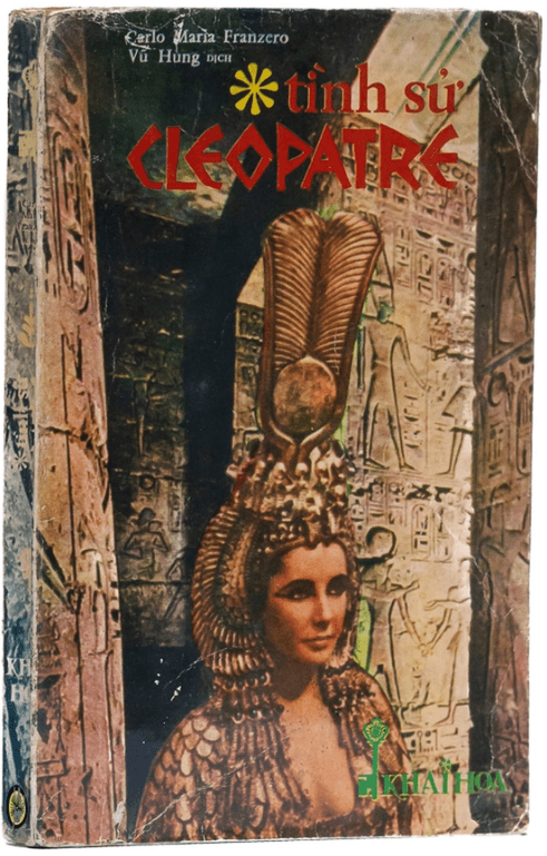 Tinh-Su-Cleopatra-Carlo-Maria-Franzero_gdyi
