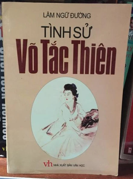 Tinh-Su-Vo-Tac-Thien-Lam-Ngu-Duong