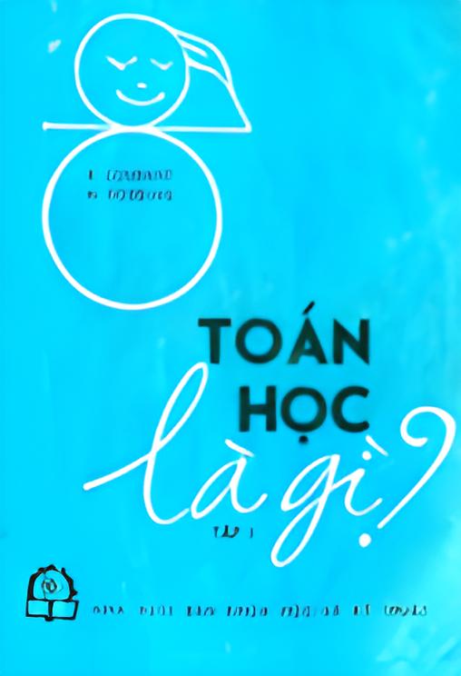 Toan-Hoc-La-Gi-Herbert-Robbins