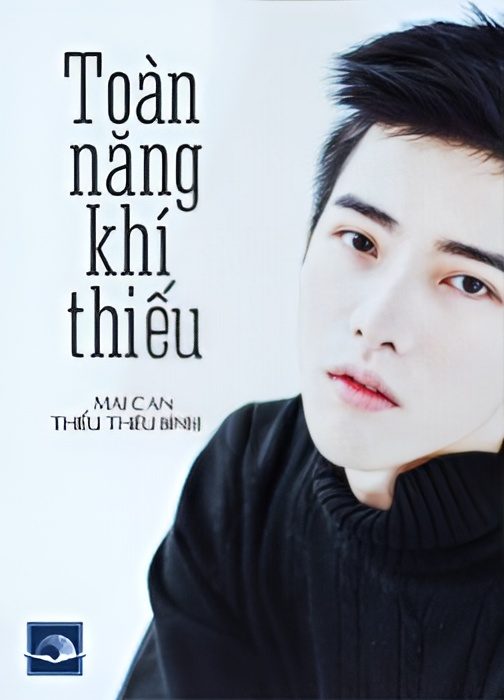 Toan-Nang-Khi-Thieu-Mai-Can-Thai-Thieu-Binh_4lhw