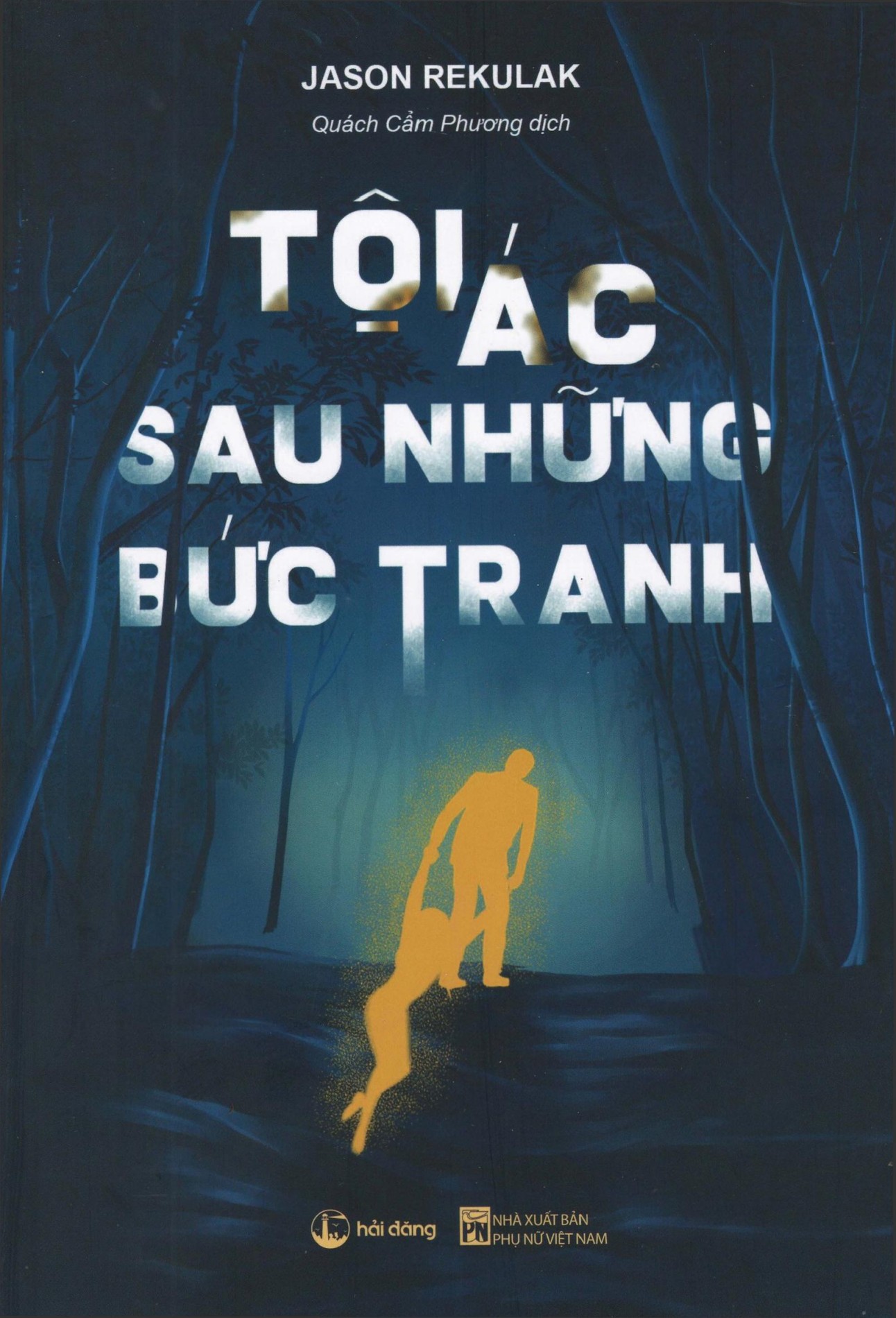 Toi-Ac-Sau-Nhung-Buc-Tranh