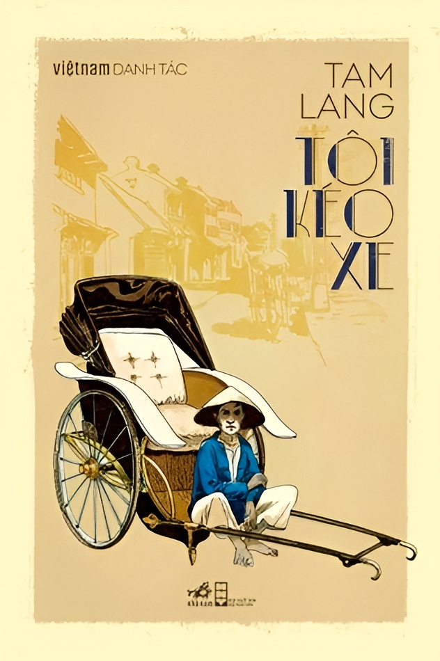 Toi-Keo-Xe-Tam-Lang