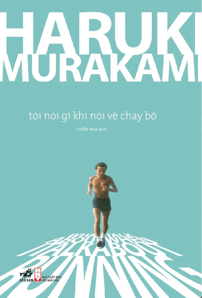Toi-Noi-Gi-Khi-Noi-Ve-Chay-Bo