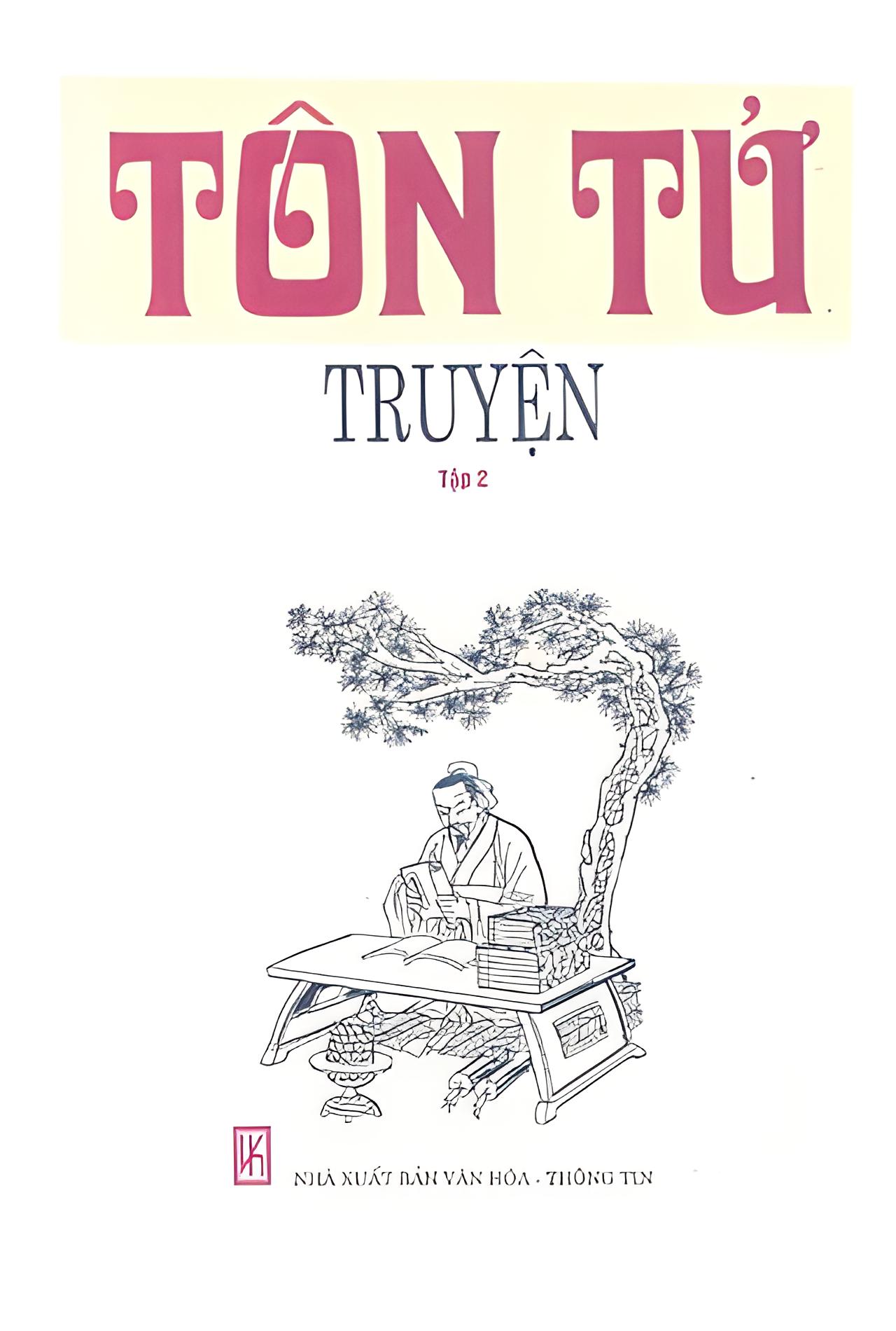 Ton-Tu-Truyen-Tron-Bo-Tao-Nghieu-Duc