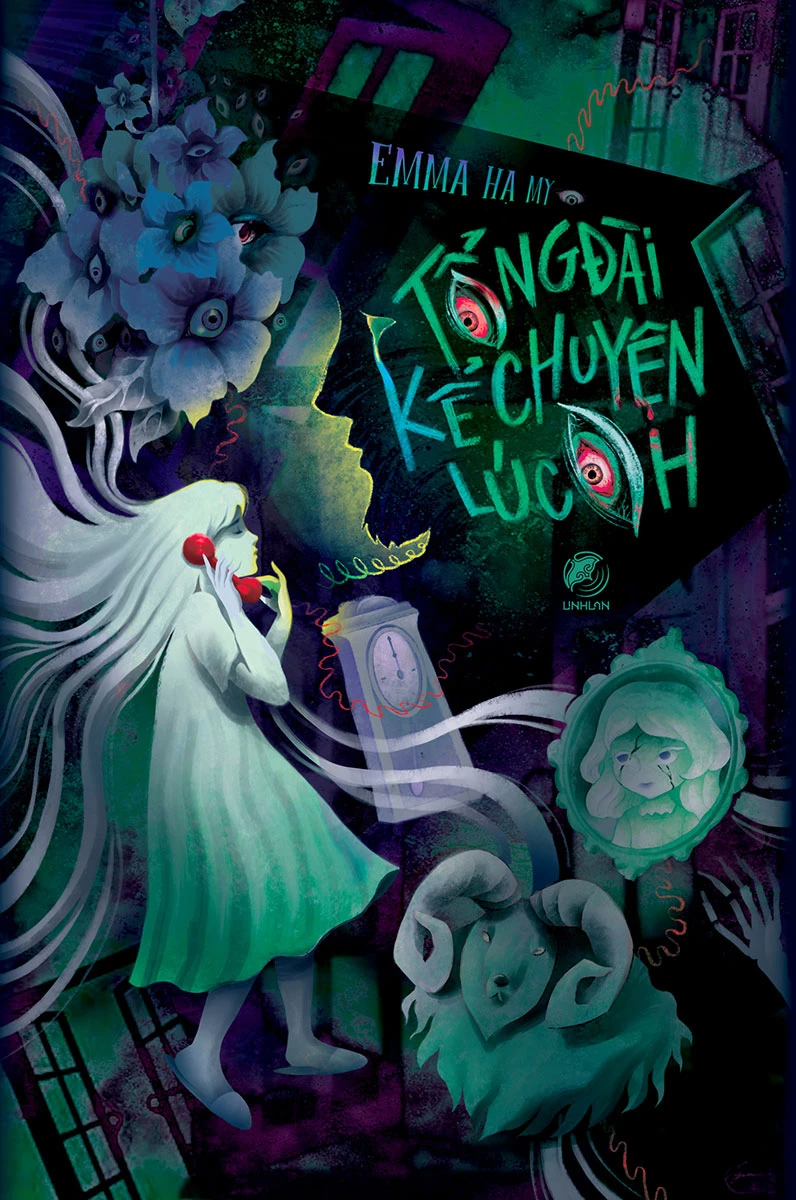 Tong-Dai-Ke-Chuyen-Luc-0h